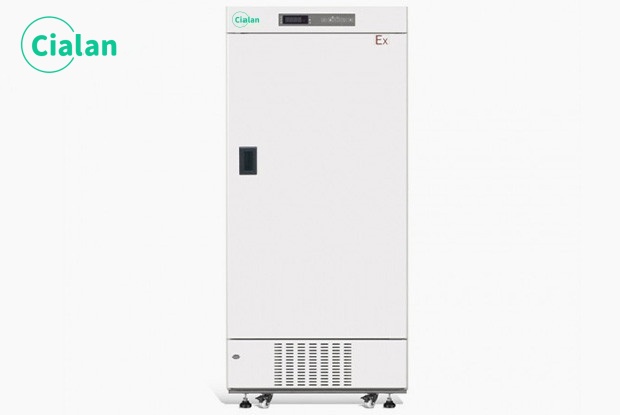 medication fridge and freezers
